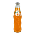 Mirinda Orange Drink 250Ml - Drinks - Buy Online at Thurga Grocery