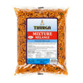 MIXTURE 600G