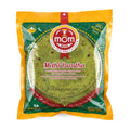 Mom Methi Paratha 400G - Ready to Eat Foods - Buy Online at Thurga Grocery
