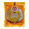 MOM MISSI ROTI 400G