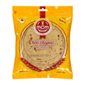 Mom Roti/Chapati 400G - Ready to Eat Foods - Buy Online at Thurga Grocery