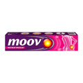 MOOV SPRAY 50 G