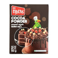 Motha Cocoa Powder 50G - Rice & Flours - Buy Online at Thurga Grocery