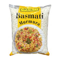 Mother Basmati Murmura 400G - Rice & Flours - Buy Online at Thurga Grocery