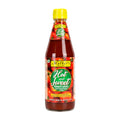 Mother Hot&Sweet 500Ml - Condiments & Pickles - Buy Online at Thurga Grocery