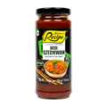 Mothers Desi Szechwan 250G - Condiments & Pickles - Buy Online at Thurga Grocery