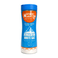 Mothers Magic Himalayan White Salt 500G - Spices & Curry Powder - Buy Online at Thurga Grocery