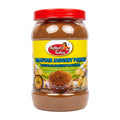 Mothers Taste Mayoor Jaggry Powder 850G - Rice & Flours - Buy Online at Thurga Grocery