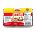 Mother'S Taste Tamarind Bar 500G - Condiments & Pickles - Buy Online at Thurga Grocery