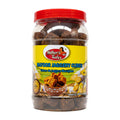 Mothers Tates Mayoor Jaggery Cube 850G - Rice & Flours - Buy Online at Thurga Grocery