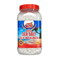 MT CRYSTAL SEA SALT 1KG