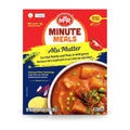 Mtr Alu Mattar 300G - Ready to Eat Foods - Buy Online at Thurga Grocery