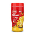 Mtr Badam Mix 500G - Ready to Eat Foods - Buy Online at Thurga Grocery
