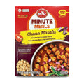 Mtr Chana Masala 300G - Ready to Eat Foods - Buy Online at Thurga Grocery