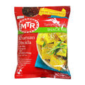 Mtr Dhokla 200G - Ready to Eat Foods - Buy Online at Thurga Grocery