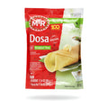 Mtr Dosa 500G - Ready to Eat Foods, Rice & Flours - Buy Online at Thurga Grocery