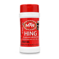 Mtr Hing 100G - Spices & Curry Powder - Buy Online at Thurga Grocery