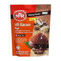 Mtr Idli Karam 100G - Ready to Eat Foods - Buy Online at Thurga Grocery