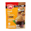 Mtr Kandi Podi 100G - Ready to Eat Foods - Buy Online at Thurga Grocery