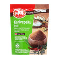 Mtr Kariveoaku 100G - Spices & Curry Powder - Buy Online at Thurga Grocery