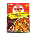 Mtr Navratan Kurma 300G - Ready to Eat Foods - Buy Online at Thurga Grocery