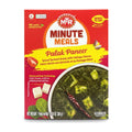 Mtr Palak Paneer 300G - Ready to Eat Foods - Buy Online at Thurga Grocery