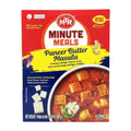 Mtr Paneer Butter Masala 300G - Ready to Eat Foods - Buy Online at Thurga Grocery