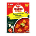 Mtr Paneer Tikka Masala 300G - Ready to Eat Foods - Buy Online at Thurga Grocery