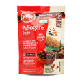 Mtr Puliogare Paste 200G - Spices & Curry Powder - Buy Online at Thurga Grocery