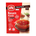 Mtr Rasam Masala Pwdr 200G - Ready to Eat Foods - Buy Online at Thurga Grocery
