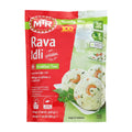 Mtr Rava Idli 500G - Ready to Eat Foods - Buy Online at Thurga Grocery