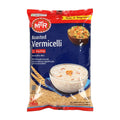 Mtr Roasted Vermicelli 900G - Rice & Flours - Buy Online at Thurga Grocery