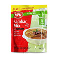 MTR SAMBAR MIX 200G