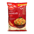 MTR SEVIYAN VERMICELLI 950G