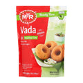 MTR VADA MIX 500G