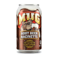 MUG ROOT BEER 355ML
