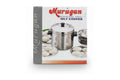 MURUGAN IDLI COOKER