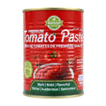 N/F PREMIUM TOMATO PASTE 400G