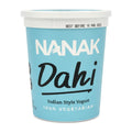 NANAK DAHI 3.25% YOGURT 750G