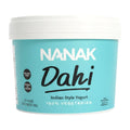NANAK DAHI 3.25% YOUGURT 1500G