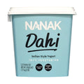 NANAK DAHI YOGURT 3.25% 5LB