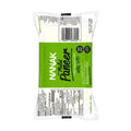 NANAK MALAI PANEER 341G