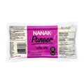 NANAK PANEER 341G