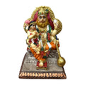 NARASIMHA & PRAHLADA STATUE