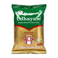NARASU UDHAYAM