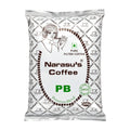 NARASU'S COFFEE PB 500G