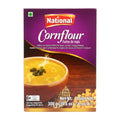 NATIONAL CORNFLOUR 300G
