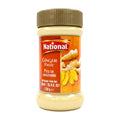 NATIONAL GINGER PASTE 750 G