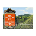 NATURE'S CHOICE PURE CEYLON TEA 100G