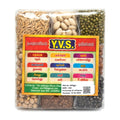 NAVADHANYAM SET 450G